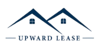Upward Lease LLC