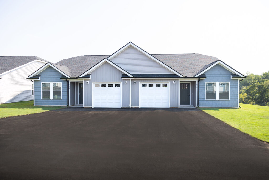 Sunset Acres — photo 1