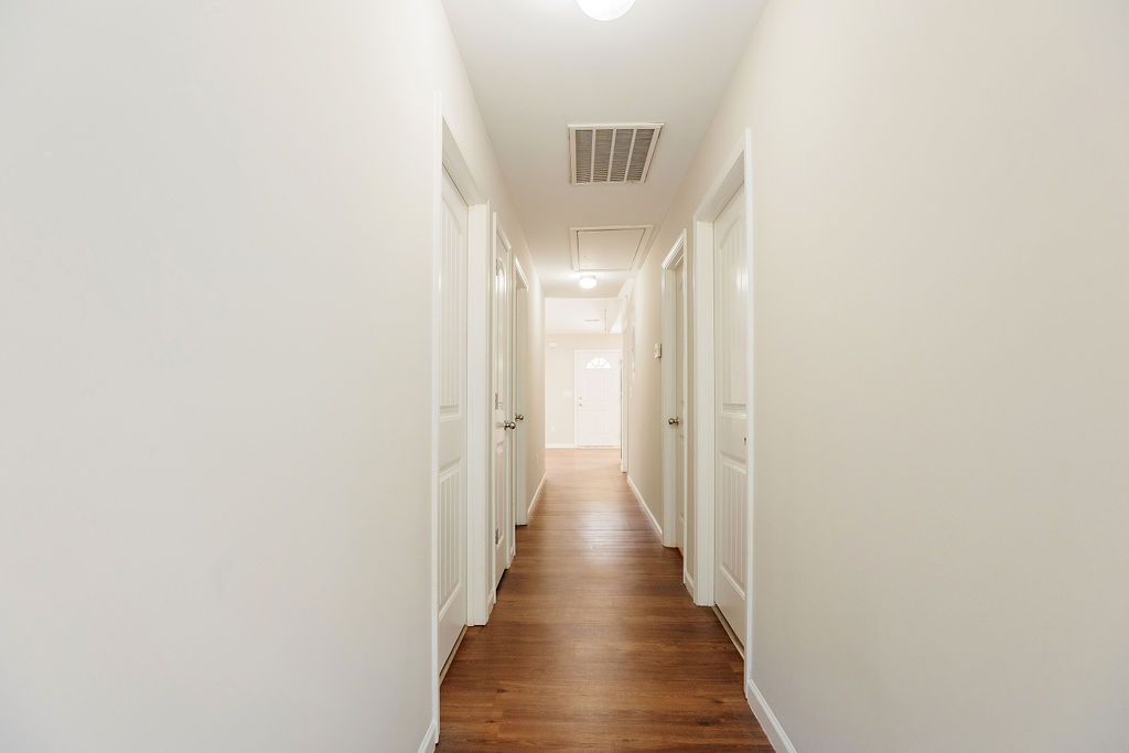 Highland Heights — photo 11