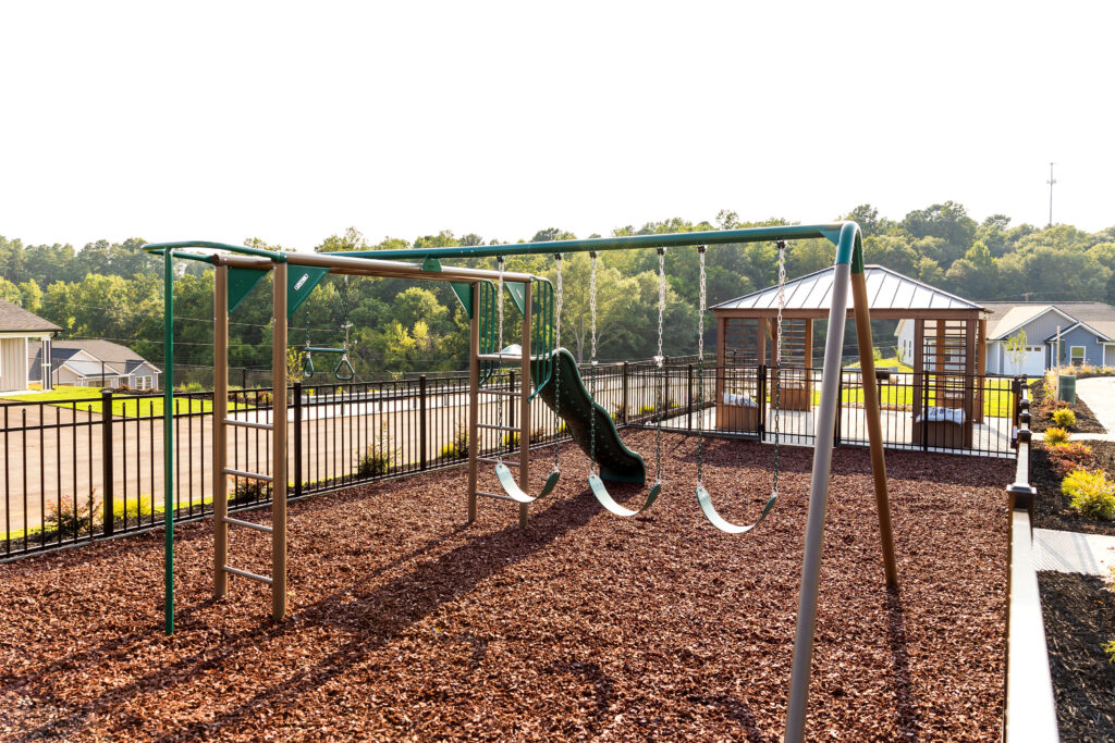 Highland Heights — photo 8