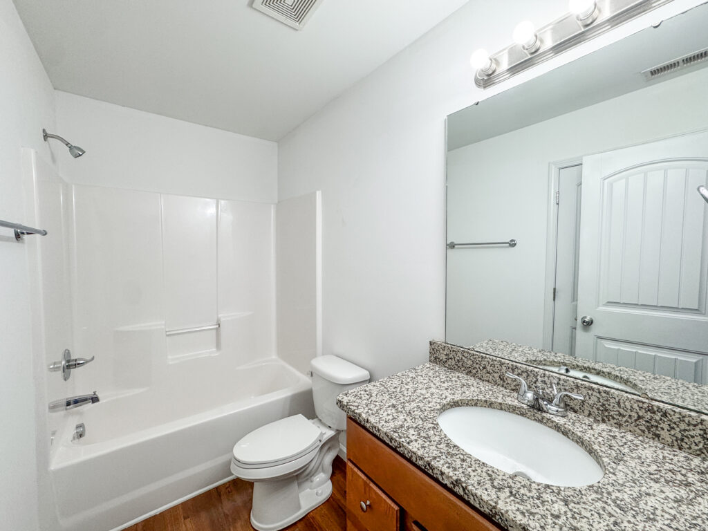Flat Cove Rd — photo 12