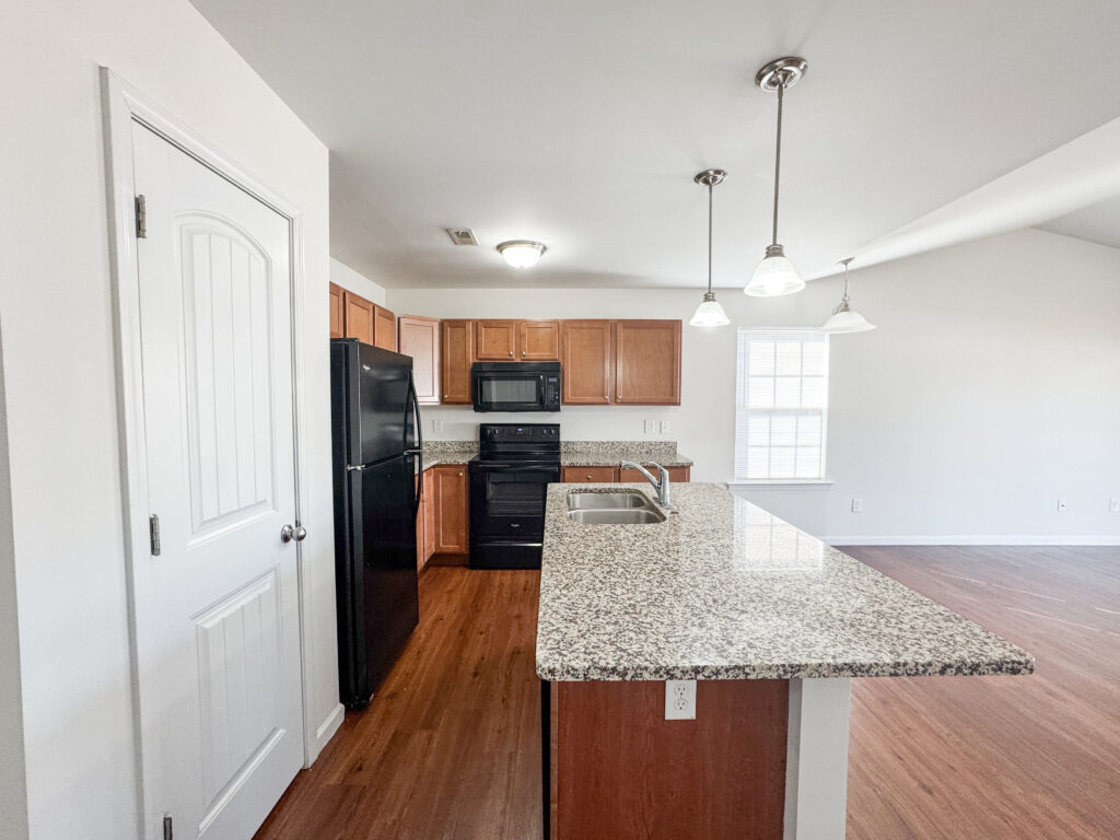 Flat Cove Rd — photo 10