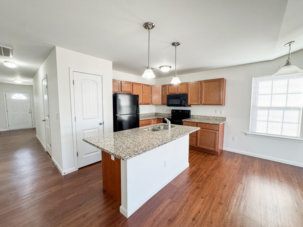 Flat Cove Rd — photo 9