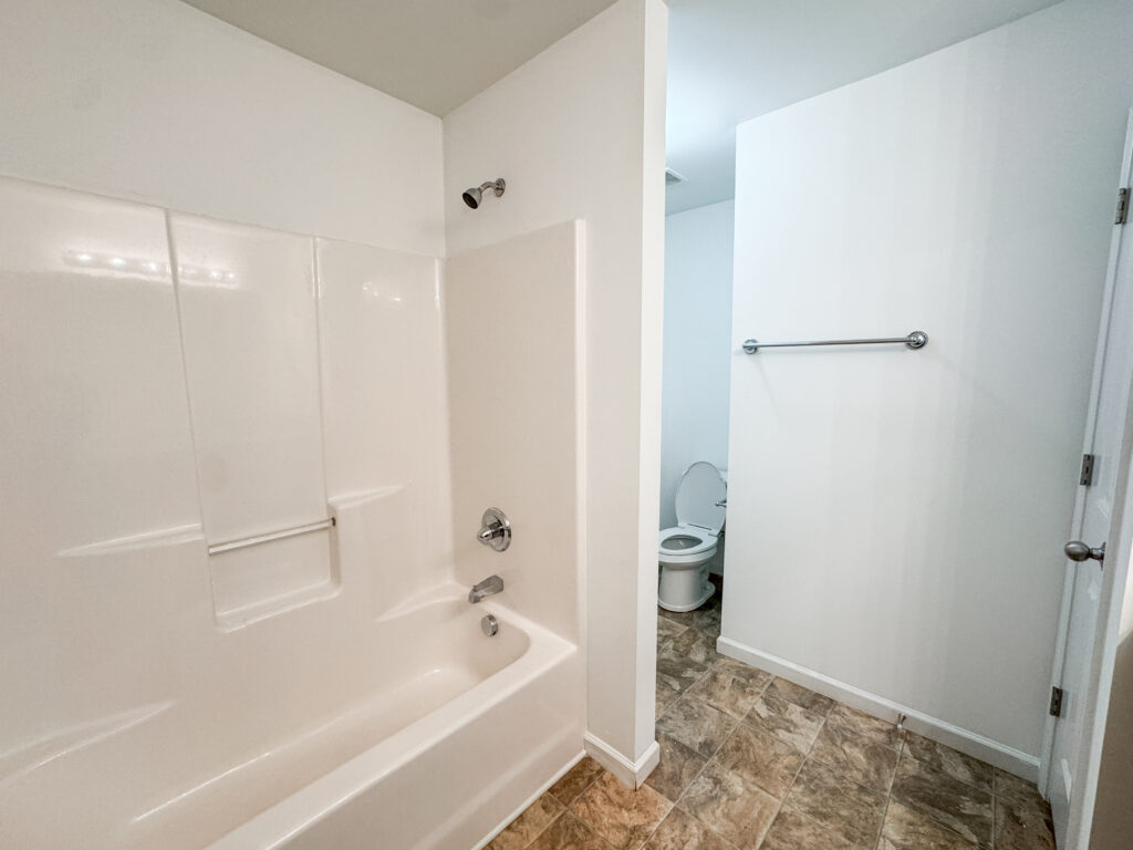 Flat Cove Rd — photo 5