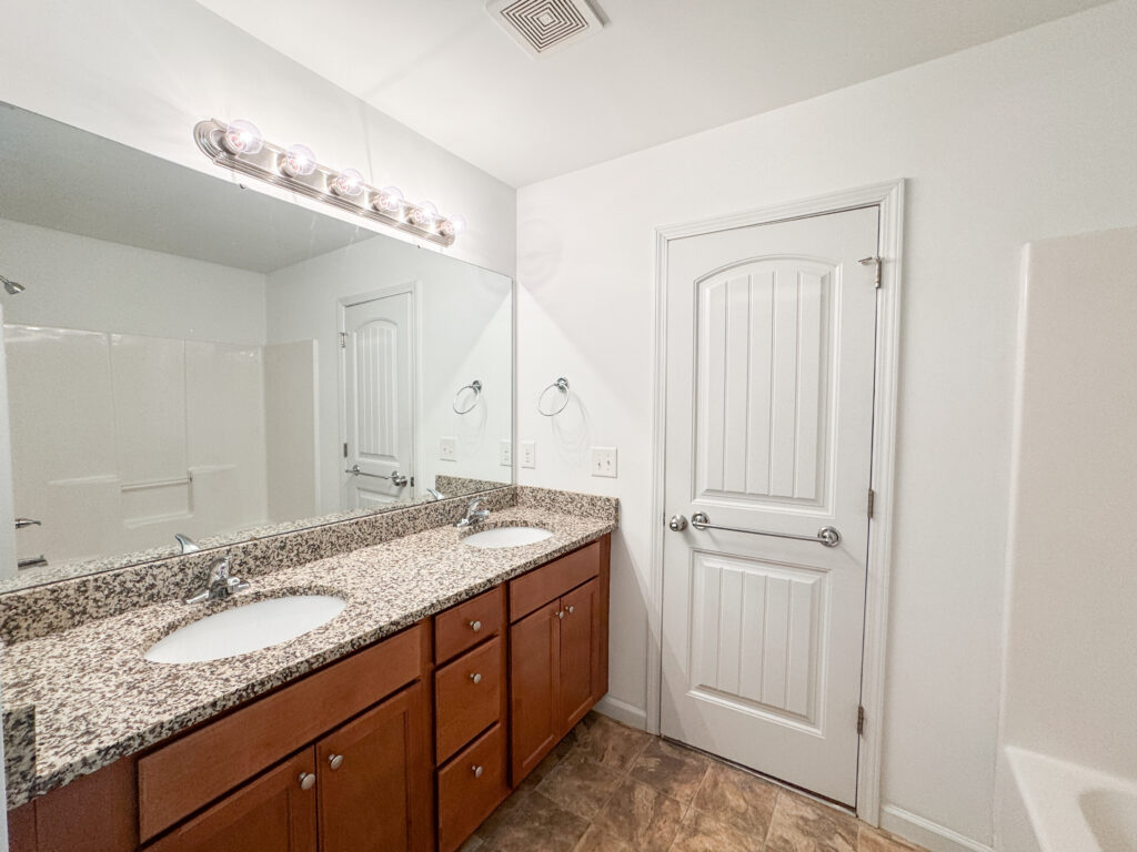 Flat Cove Rd — photo 4