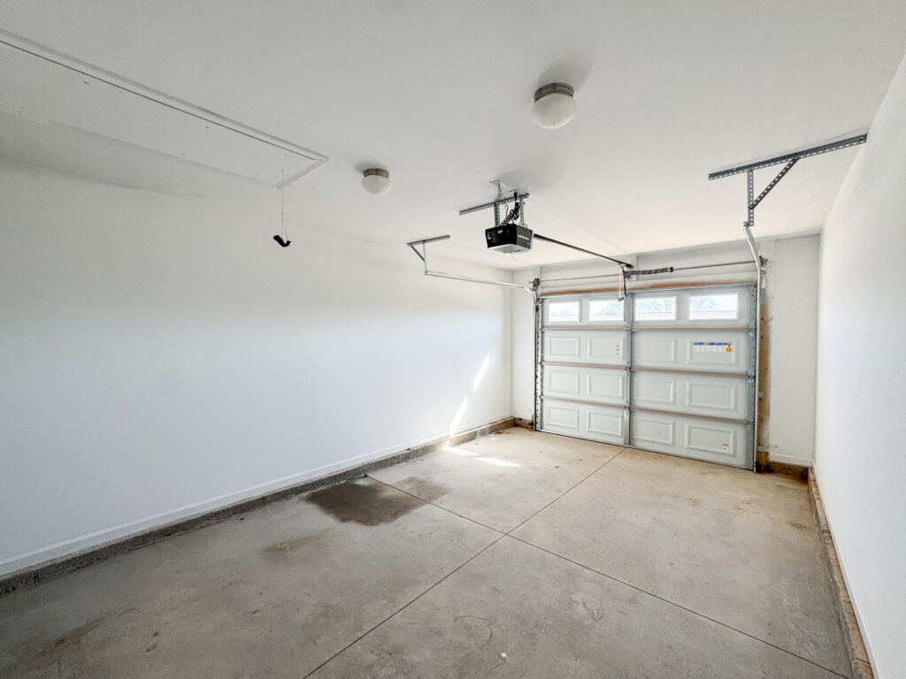 Flat Cove Rd — photo 2