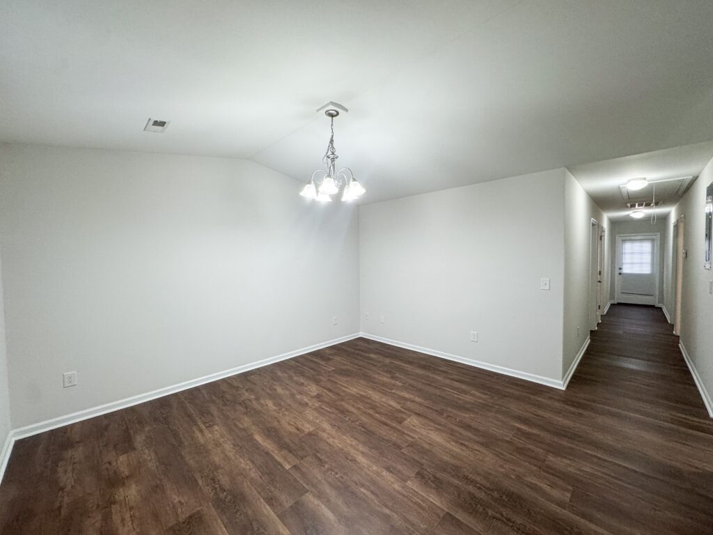Sierra Rd — photo 2