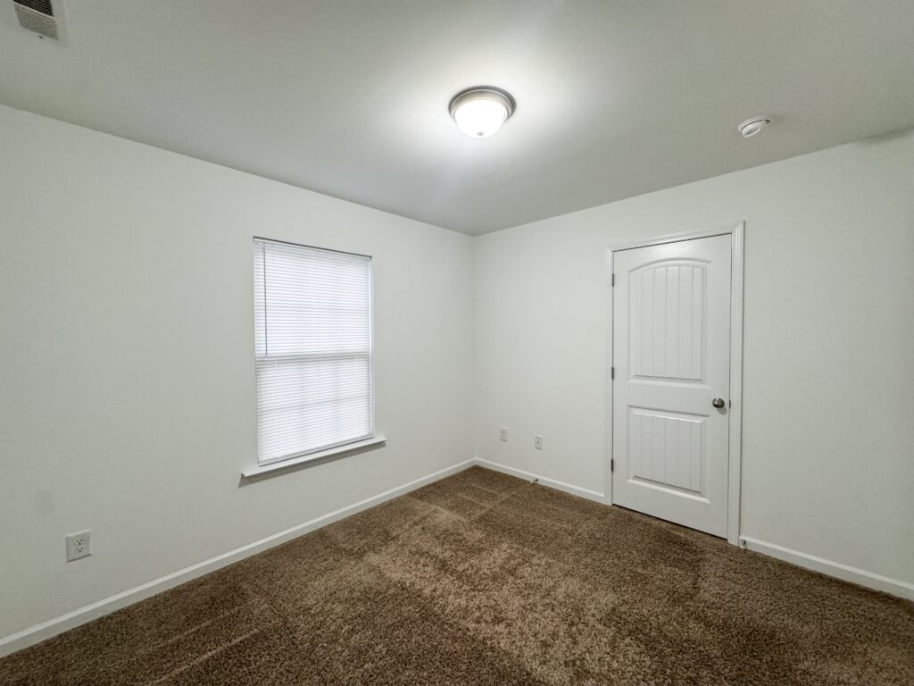 Sierra Rd — photo 7