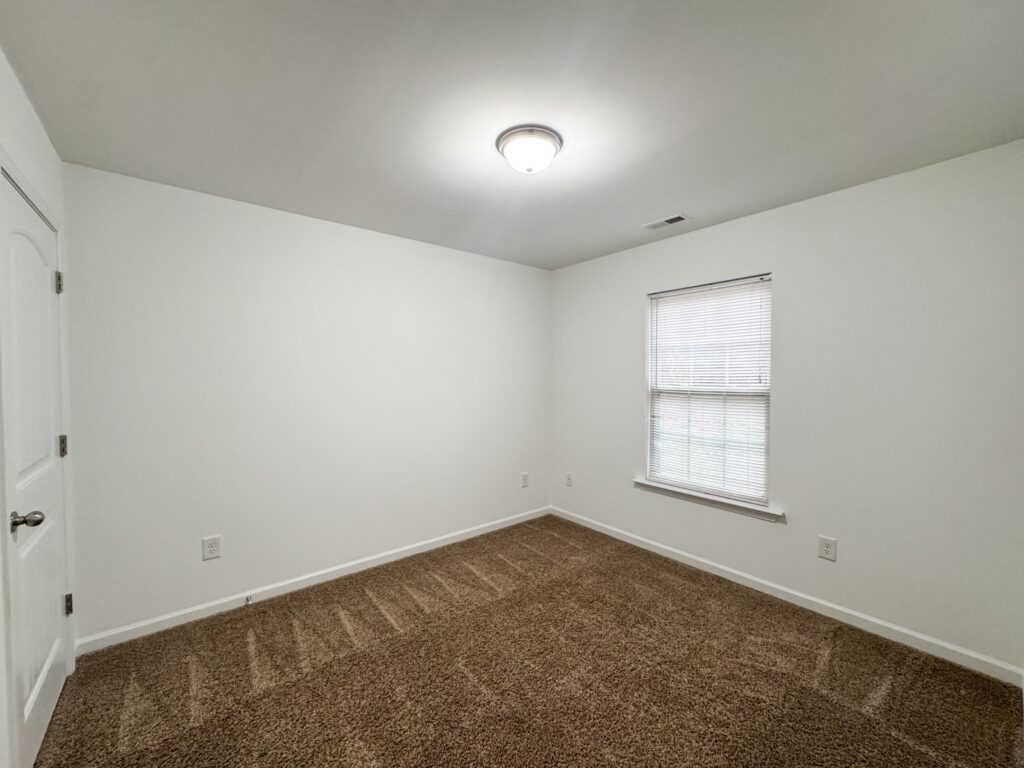 Sierra Rd — photo 9