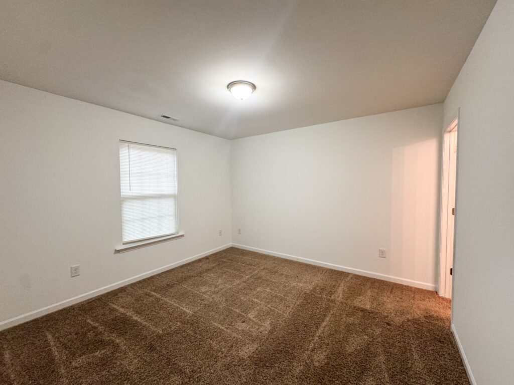 Sierra Rd — photo 10