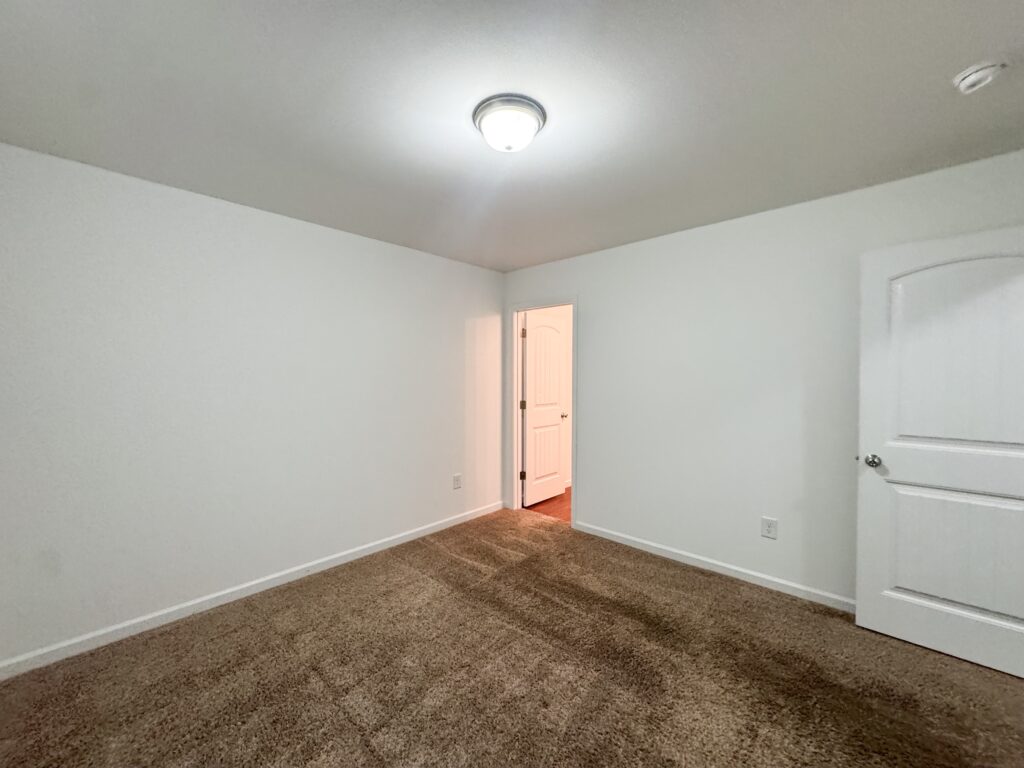 Sierra Rd — photo 11