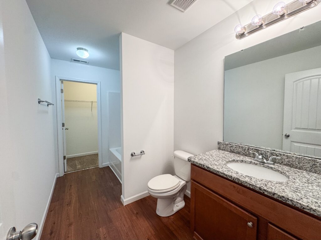 Sierra Rd — photo 12