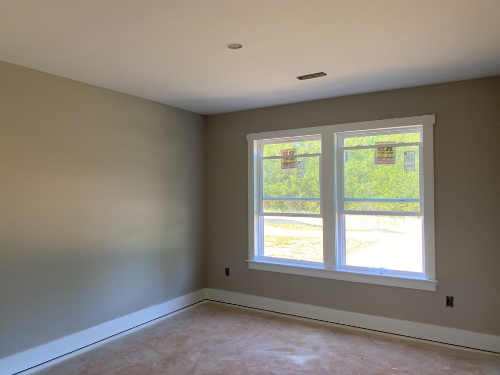 Aldrich Rd — photo 14