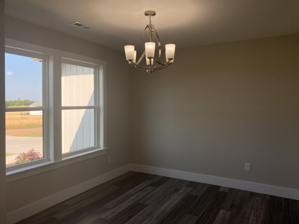 Aldrich Rd — photo 12