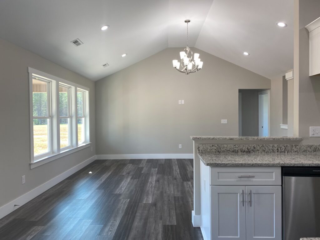 Aldrich Rd — photo 11
