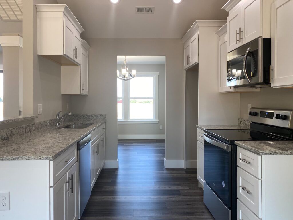 Aldrich Rd — photo 10