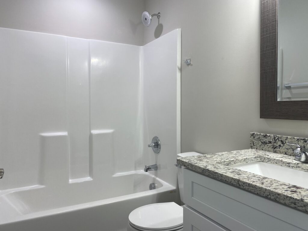 Aldrich Rd — photo 1