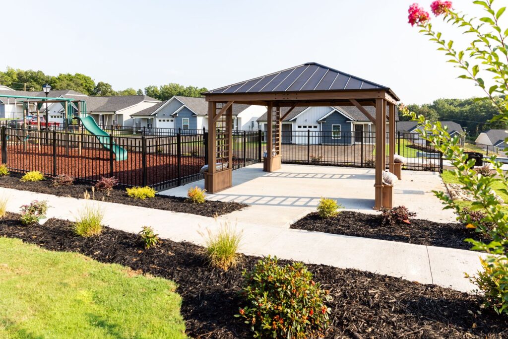 Highland Heights 