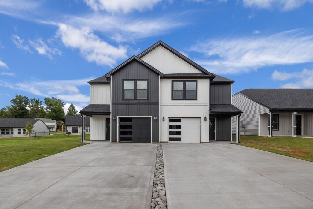 Sunset Acres 