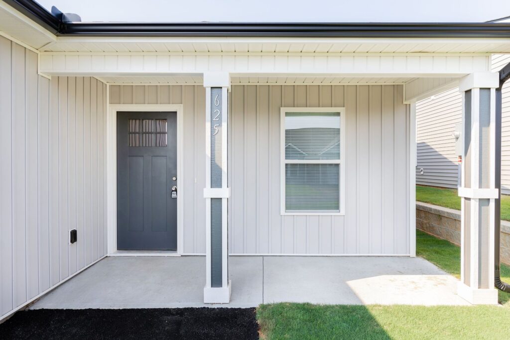 Highland Heights — photo 2